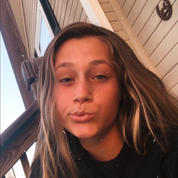 paigeb0711